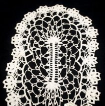 Lhm 2001.022.011 Edited